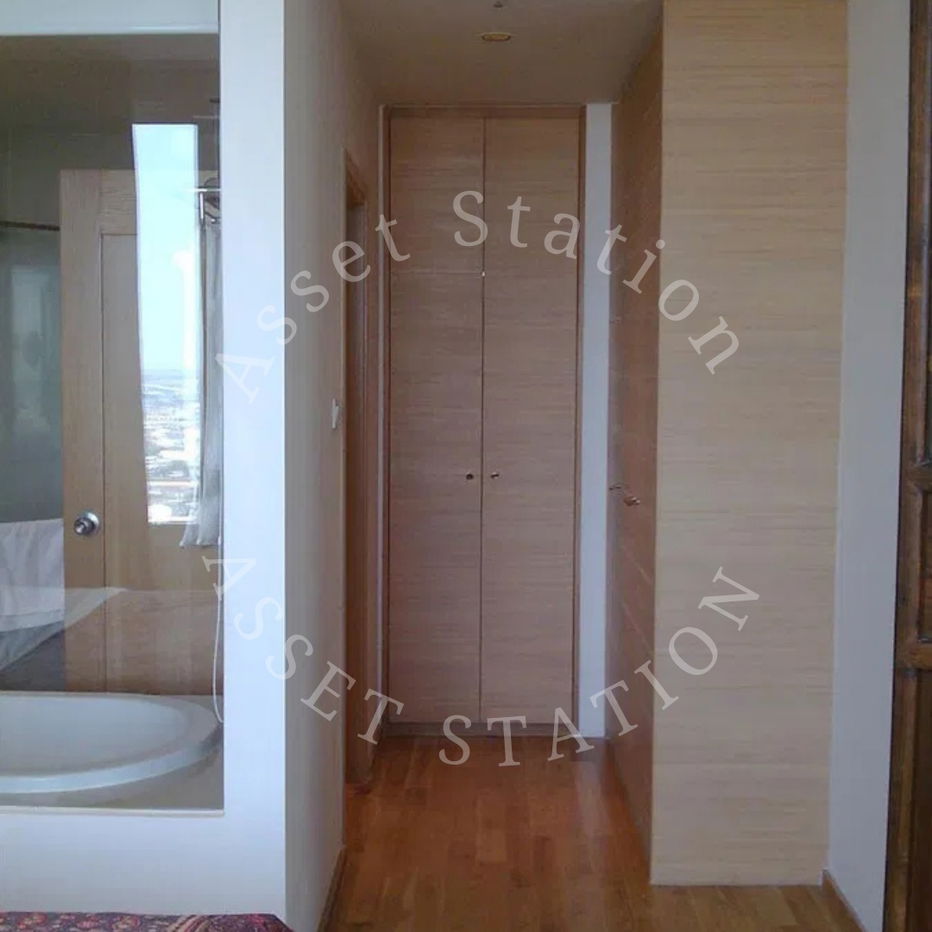 picture ✨Live a luxurious life at The Empire Place Sathorn✨ - 12/15