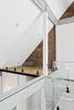 listing thumbnail image 24