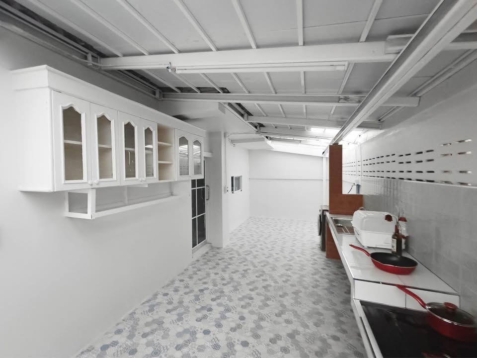 รูป For Rent  บ้านเดี่ยวให้เช่า อบอุ่นเงียบสงบ สำหรับการพักผ่อนที่แท้จริง ใกล้ โรงเรียนนานาชาติชั้นนำ 8 แห่ง  - รูปที่ 10/12