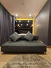 listing thumbnail image 32