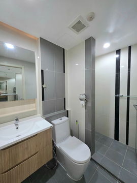 #st20065 ขาย  Artemis Sukhumvit 77 อาร์ทีมิส สุขุมวิท 77 ใกล้ BTS อ่อนนุช