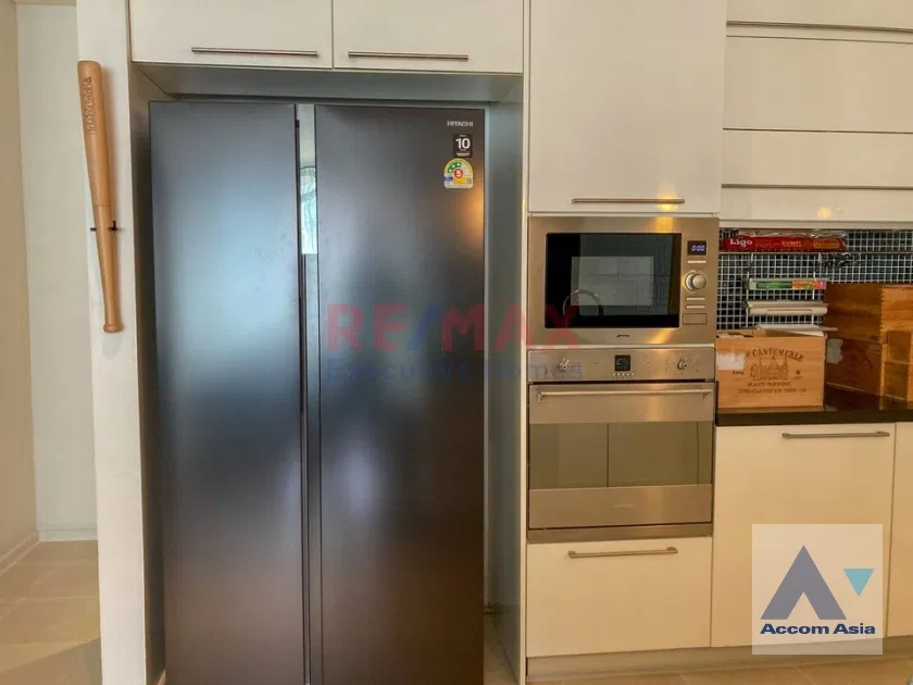 รูป 🔼🔽 AccomA 📩  2 BR Condominium @The Lakes (AA41291) - รูปที่ 14/20