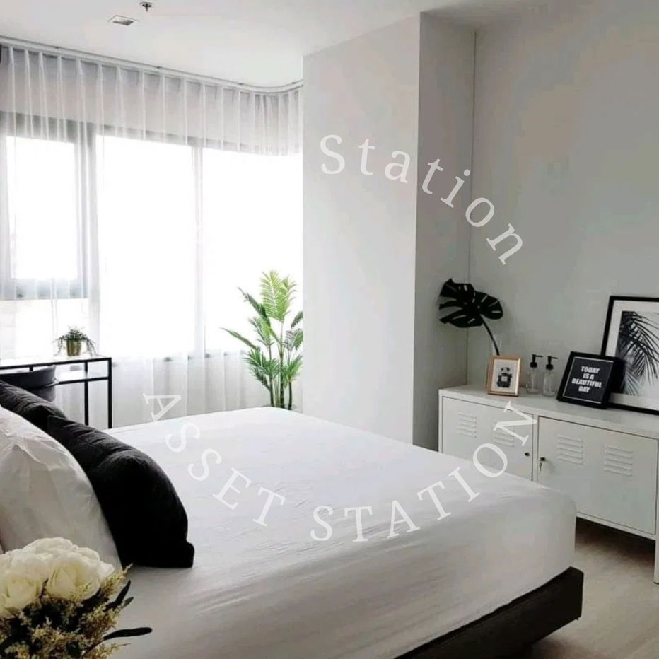 picture 🧭Premium living in the heart of Wireless – Ploenchit with Life One Wireless🧭 - 2/7