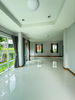 listing thumbnail image 33