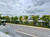listing thumbnail image 36