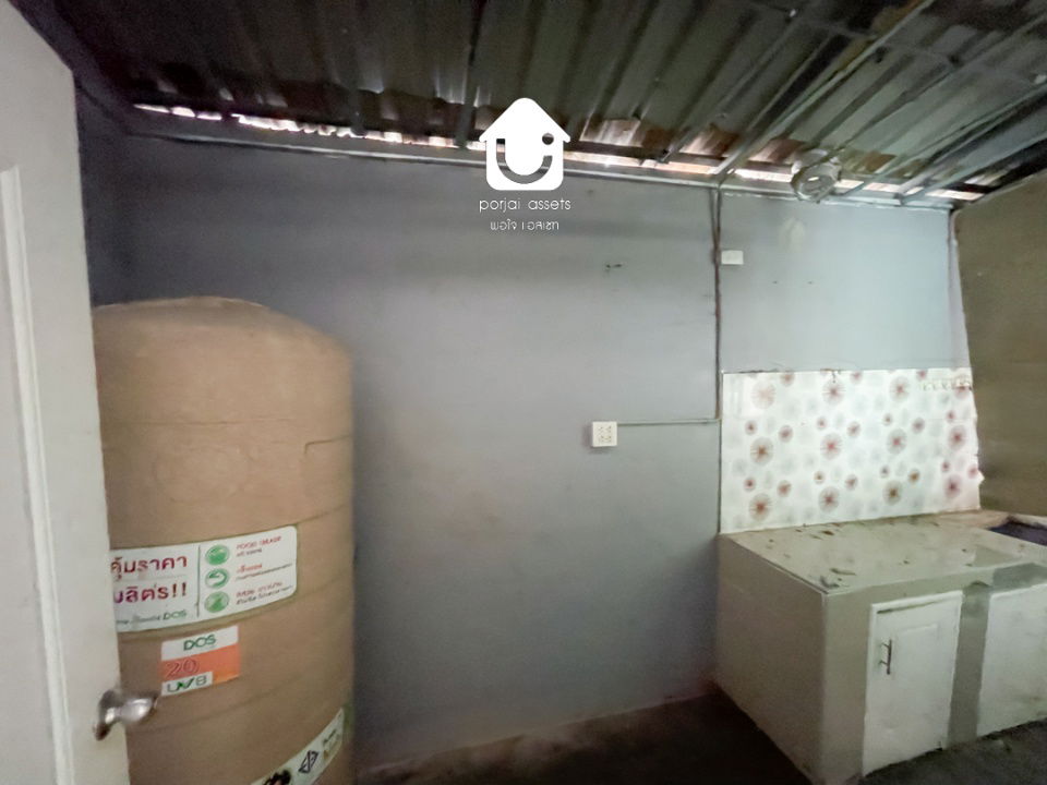 picture 3BR House for sale, The Fortune Suvarnabhumi - 12/22