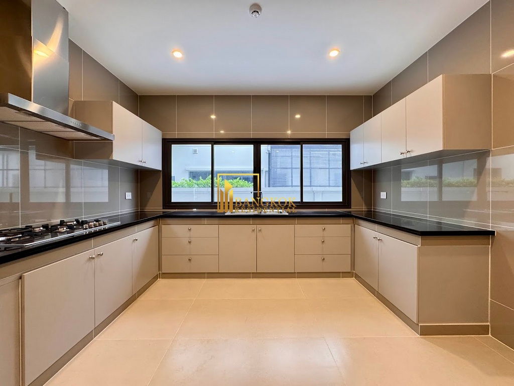 picture Narasiri Krungthepkreetha | Exceptional 5 Bedroom Luxury House - BR28143SH - 46/54