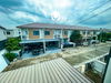 listing thumbnail image 22