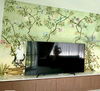 listing thumbnail image 9