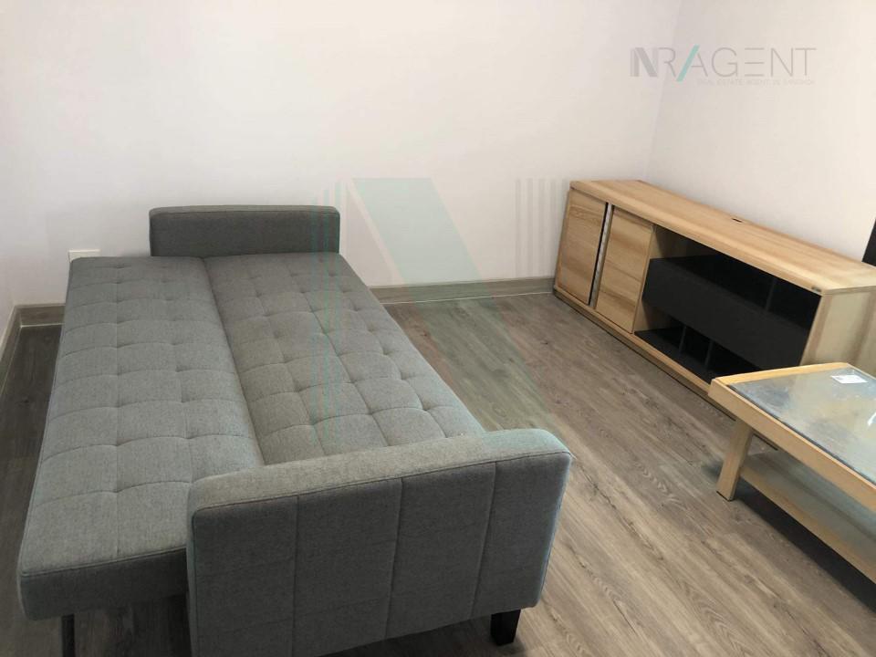 picture 🎉 For Rent Condo SABAI SABAI CONDO SUKHUMVIT 115 Building 1, Floor 4,1 bed room, Room size 31.00 sqm - 3/8