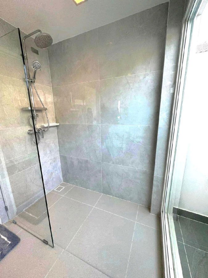 picture For Rent: Brand New House – Laddarom ChatuChot 15 - 27/36