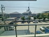 listing thumbnail image 28