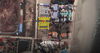listing thumbnail image 15