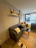 listing thumbnail image 5