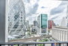 listing thumbnail image 9