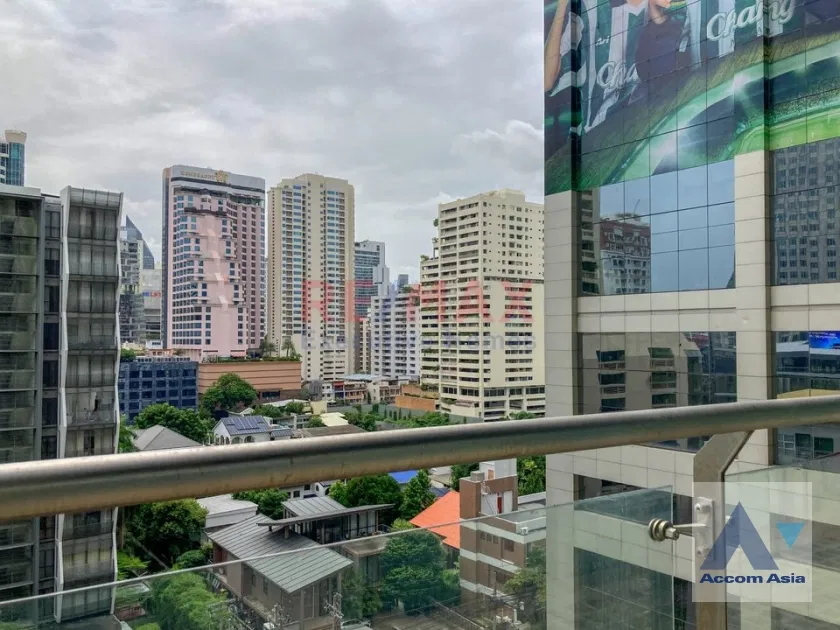 รูป 🔼🔽 AccomA 📩  2 BR Condominium @The Lakes (AA41291) - รูปที่ 11/20