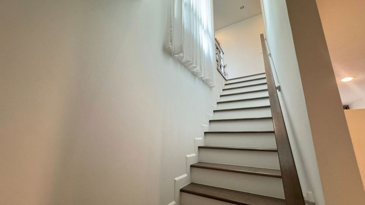 picture House for Rent: Kanasiri Rama 2 - Wongwaen - 9/14