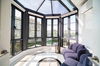 listing thumbnail image 34