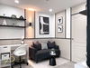 listing thumbnail image 11