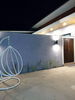 listing thumbnail image 18