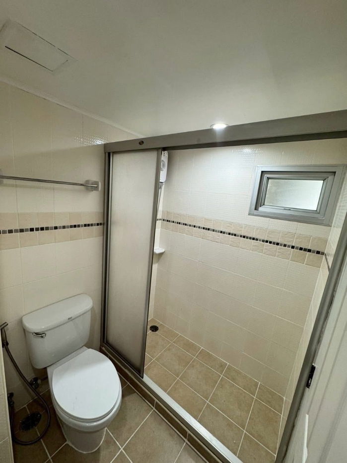 picture For Rent💥Lumpini Ville Ramkhamhaeng 44☎️Line: 0883894733 - 6/7