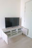 listing thumbnail image 15