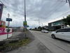 listing thumbnail image 24