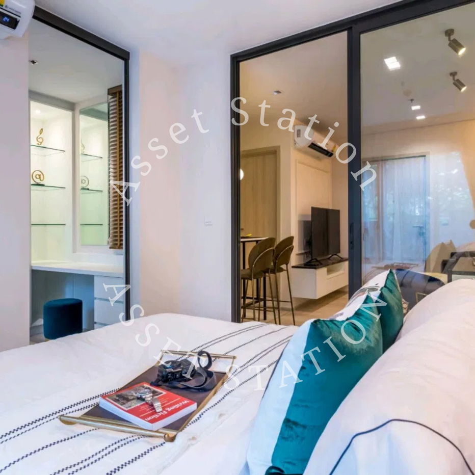 picture 🔥In the heart of the CBD, Witthayu – Ploenchit – Chidlom, just a few minutes walk to BTS.🔥 - 2/11