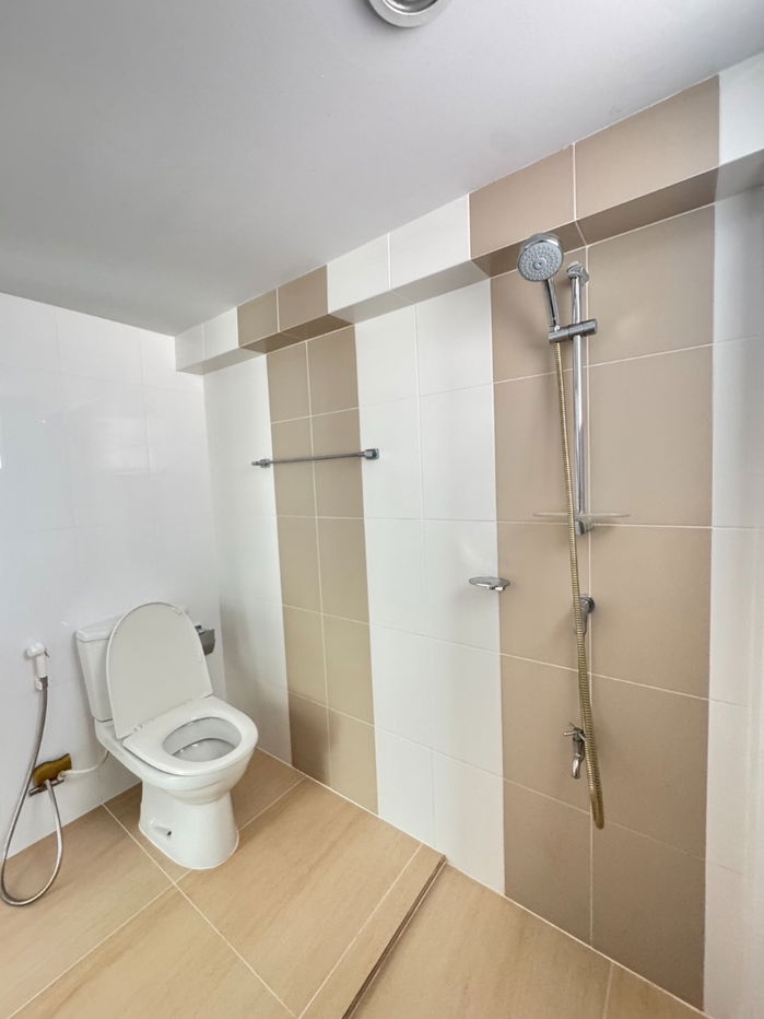 รูป 🏡ขายบ้านหรู ใหม่เอี่ยม ไม่เคยมีคนอยู่!  📣3 นอน ย่านรามอินทรา เสนาพาร์ค แกรนด์ รามอินทรา✨#AS-792 - รูปที่ 31/42