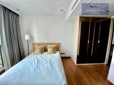 Condos for rent : Supalai Oriental Sukhumvit 39 | 🚝Near BTS Phrom Phong #2025082911586 #MKT