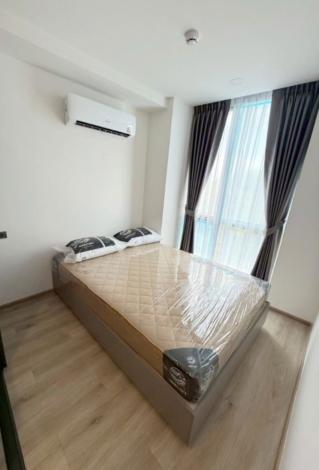 รูป 🏠RB20324 ให้เช่าถูกมาก📢กรู๊ฟ สเคป 48👉🏻แอดไลน์ @062mnigk( มี @ ด้วย) แอดมินตอบไว - รูปที่ 11/11