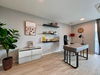 listing thumbnail image 65