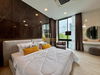 listing thumbnail image 42