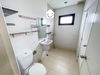 listing thumbnail image 24
