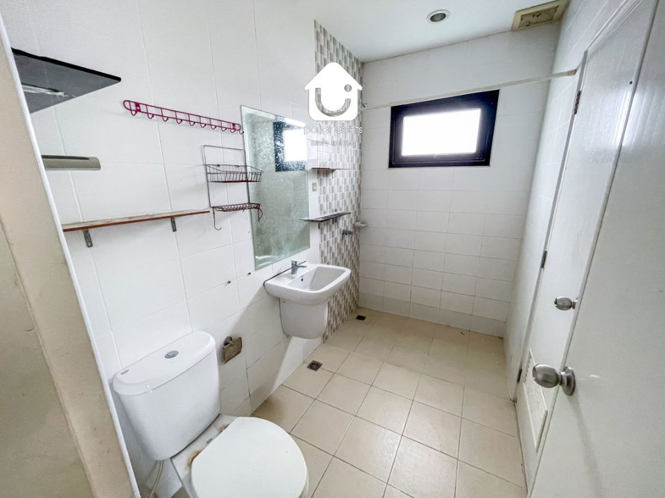 picture 3BR Townhome for sale near Airport, The Fortune Suvarnabhumi - 25/29