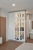 listing thumbnail image 9
