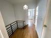 listing thumbnail image 23