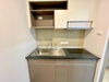 listing thumbnail image 11