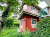 listing thumbnail image 13