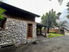 listing thumbnail image 31