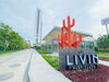 listing thumbnail image 8