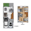 listing thumbnail image 3