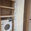 listing thumbnail image 11
