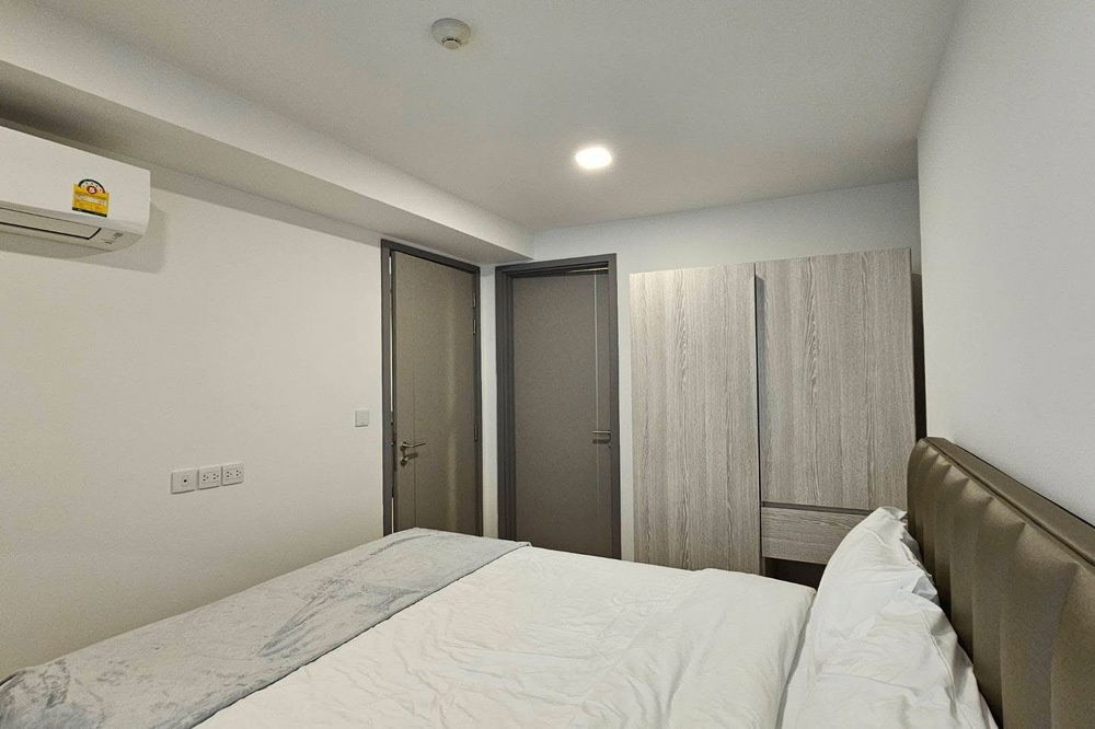 picture 🔥 Sale with tenant !! Garden View !!🔥 Code C20250800070........Taka Haus, 1 bedroom, 1 bathroom, furnished, Special Deal!!📣📣 - 6/6