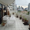 listing thumbnail image 19