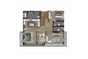 listing thumbnail image 9