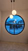 listing thumbnail image 3