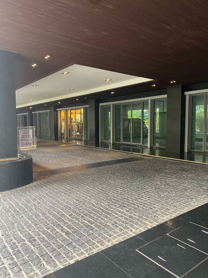 รูป 🏢 ขายคอนโด : Noble Ora Thonglor (โนเบิล ออรา ทองหล่อ )   รหัสทรัพย์ | 📌LNP-C9056  - รูปที่ 6/52