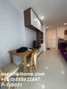 listing thumbnail image 13