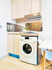 listing thumbnail image 4